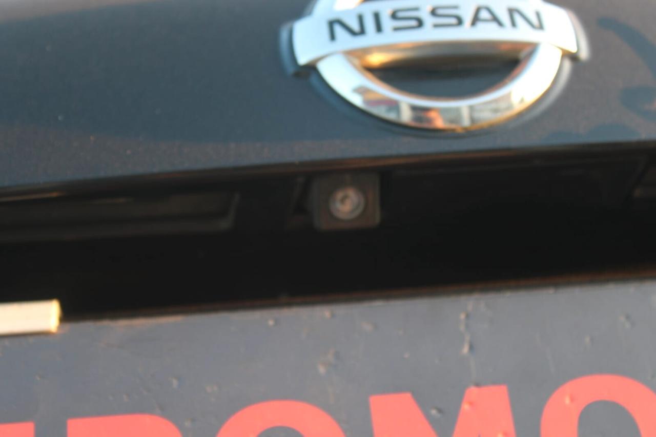 Nissan Juke Tua A SOLI 95€ al mese Anticipo Zero