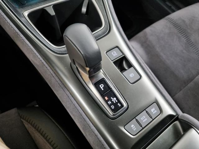 LEXUS LBX Hybrid Cool