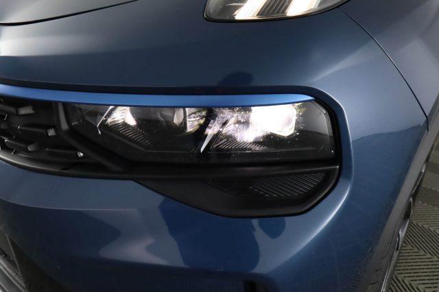 LYNK & CO 01 01 PHEV