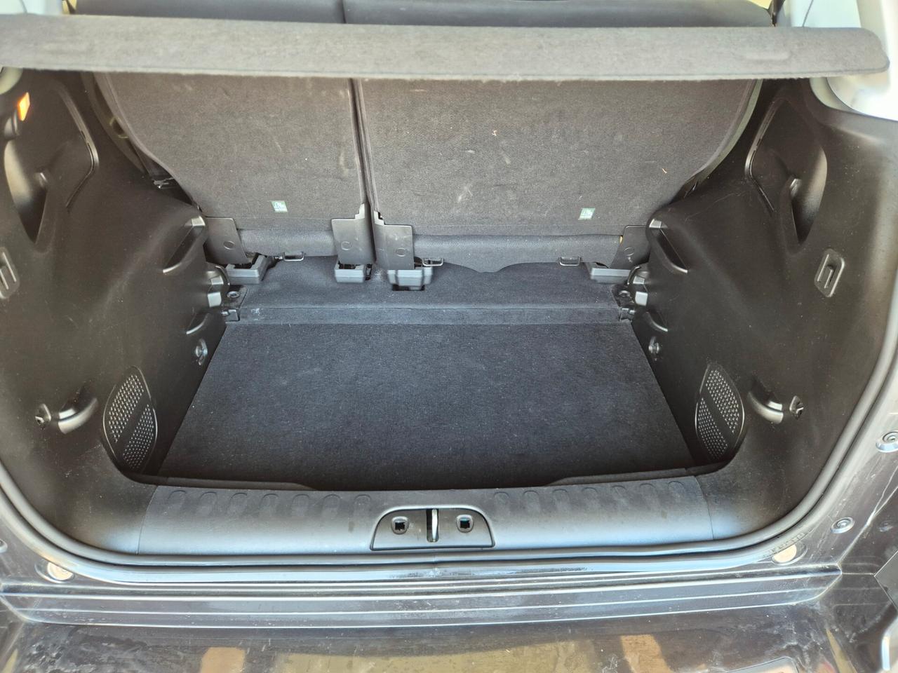 Fiat 500L 1.3 Multijet 95 CV Cross