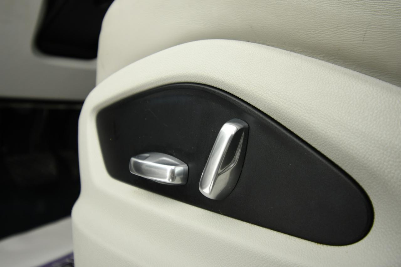 PORSCHE Cayenne Coupe 3.0 tiptronic x COMMERCIANTI CAMERA+C20"+TETTO PANO