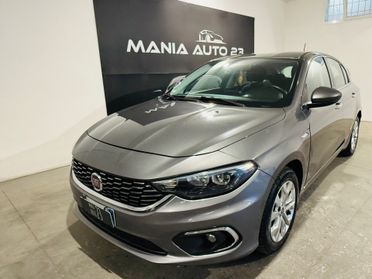 Fiat TIPO 1.6 MTJ 120CV AUTOMATICA LOUNGE PLUS*