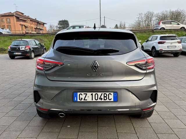 Renault Clio 1.0 TCe 67KW TECHNO PROMO