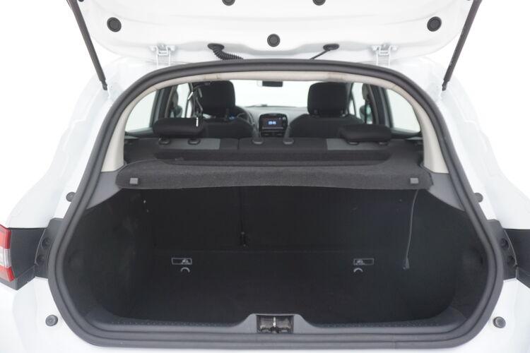 Renault Clio Life BR370286 0.9 GPL 90CV