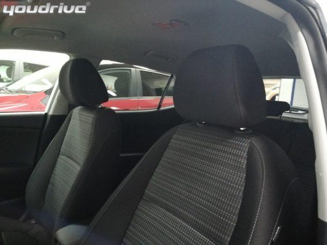 KIA Stonic 1.2 MPI 79 CV City + GPL