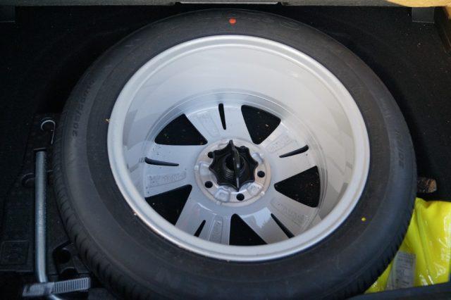 VOLKSWAGEN Golf 1.0 eTSI EVO DSG Life