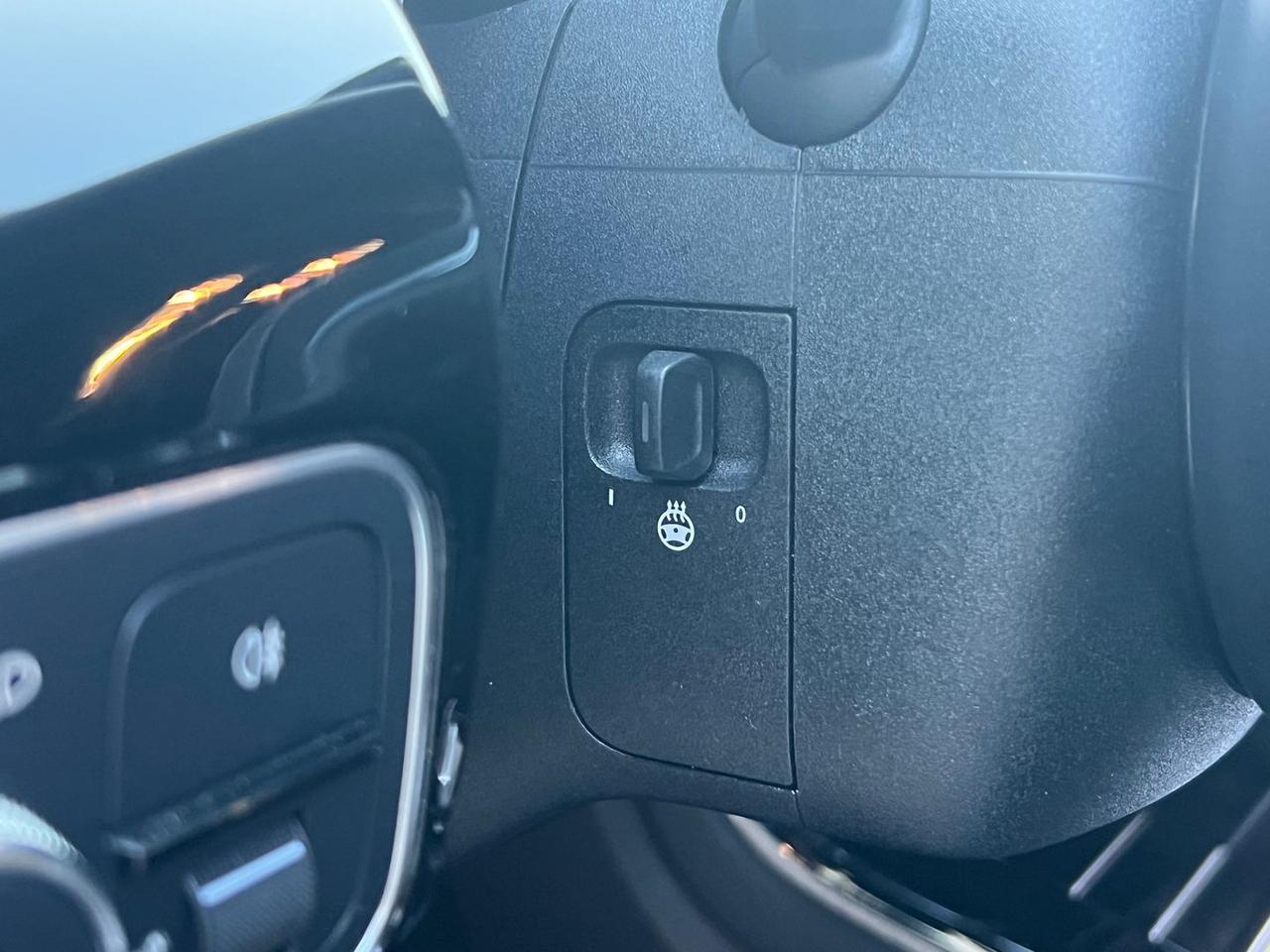 Mercedes-Benz A 220 AMG Line Advanced Plus A #8539