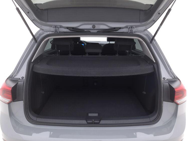 Volkswagen Golf DSG Life BR833985 1.0 Mild Hybrid 110CV