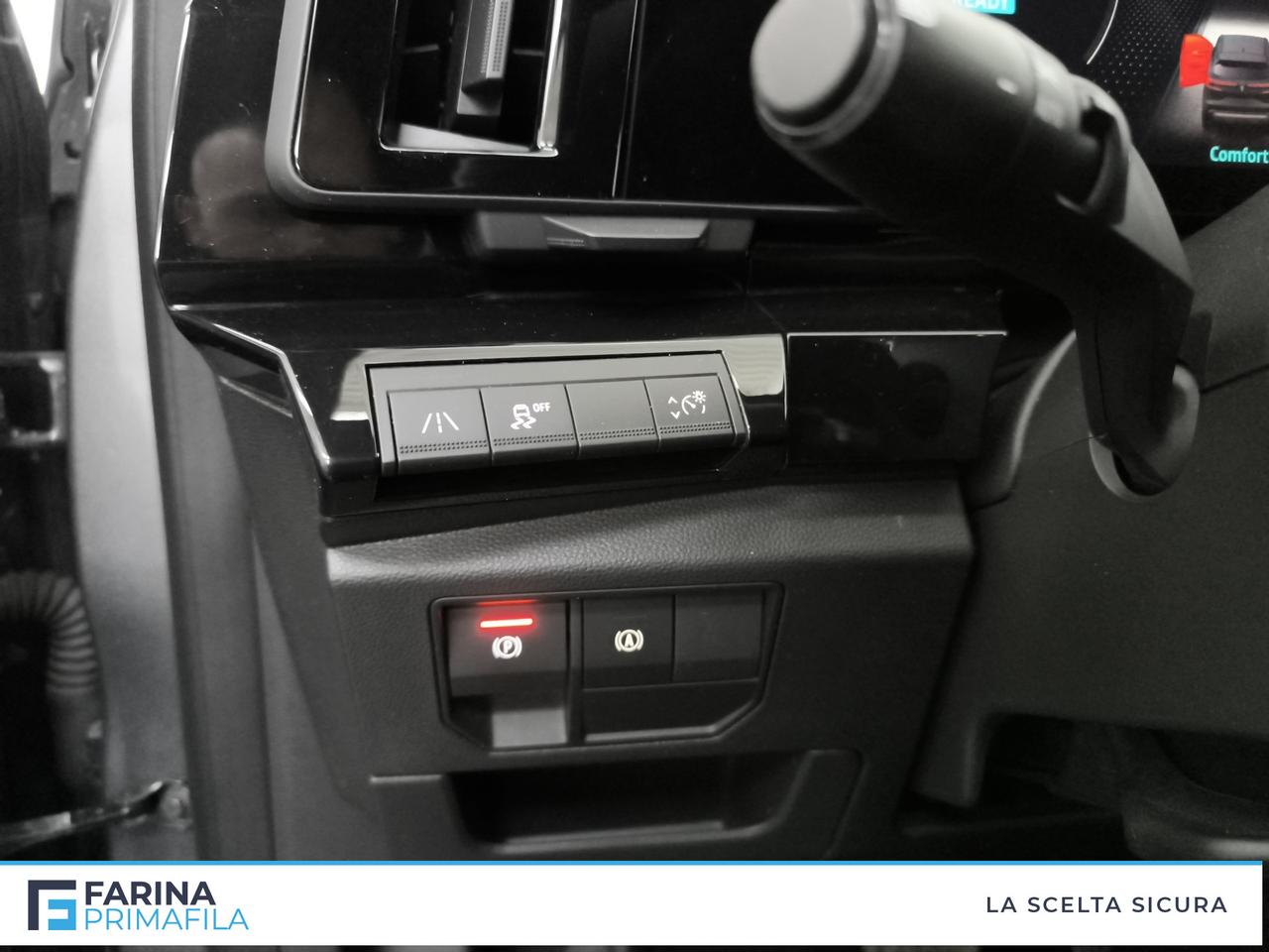 RENAULT Austral 2023 - Austral 1.2 E-Tech full hybrid Techno 200cv auto