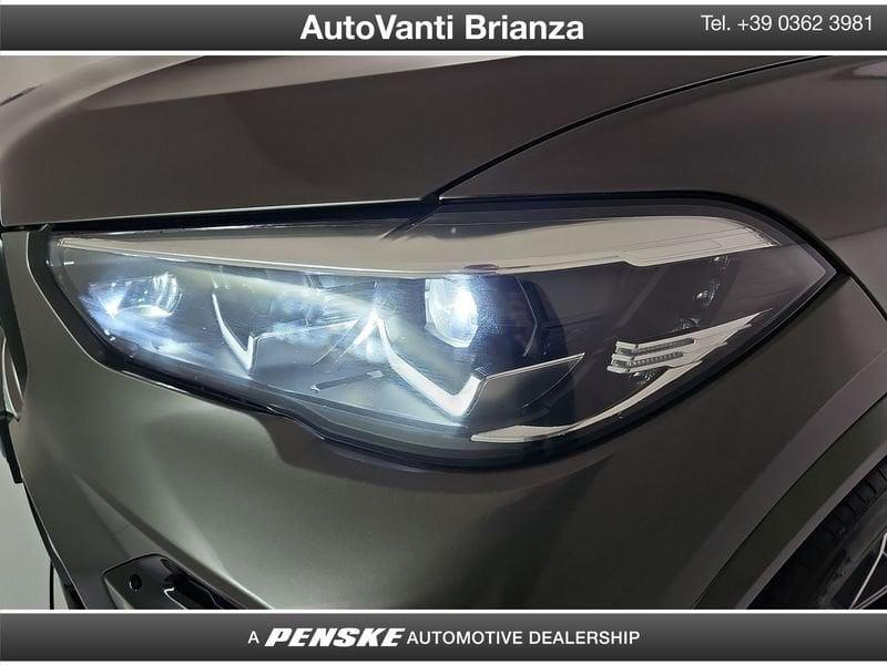 BMW X5 X5 xDrive25d Msport