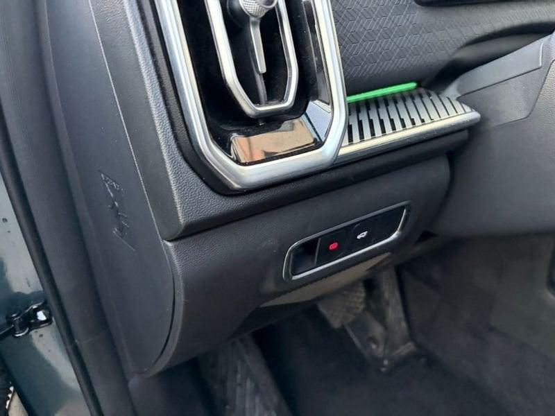 Jaecoo Jaecoo 7 1.6 TGDI 147 CV aut. 2WD Premium