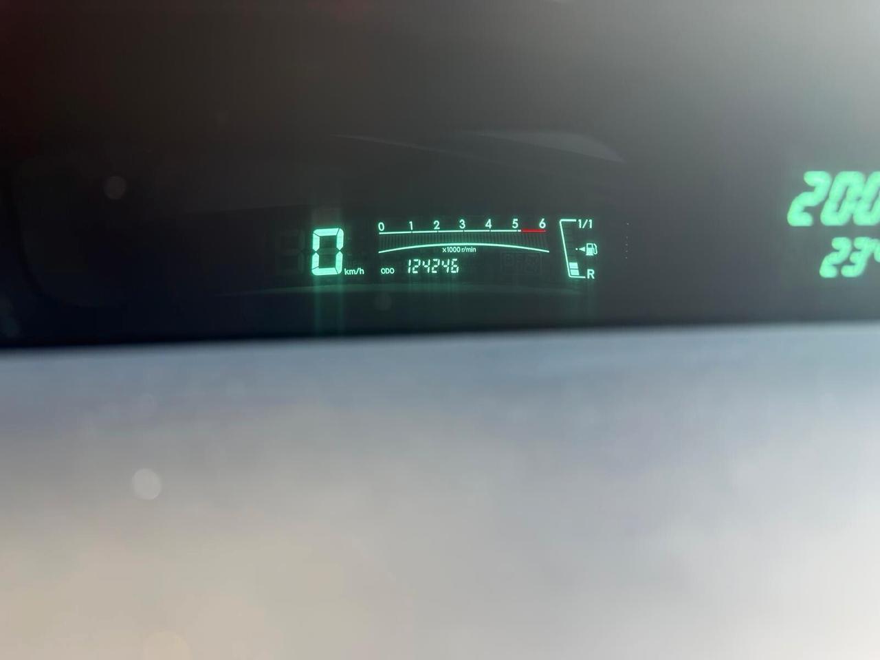 Toyota Yaris 1.4 D-4D DPF 5 porte