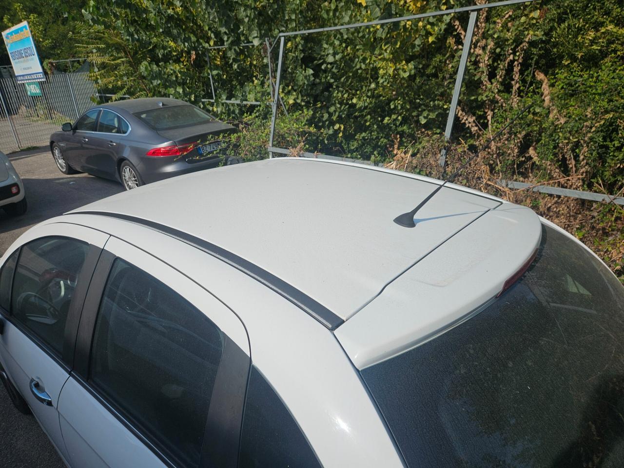 Citroen C3 PureTech 82 Exclusive