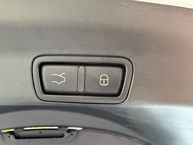 Alfa Romeo Stelvio 2.2 Turbodiesel 210 CV AT8 Q4 Super