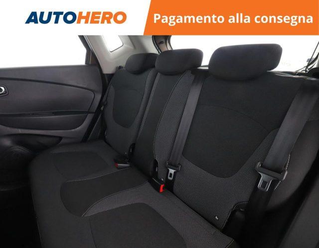 RENAULT Captur 0.9 TCe 12V 90 CV Start&Stop Energy R-Link