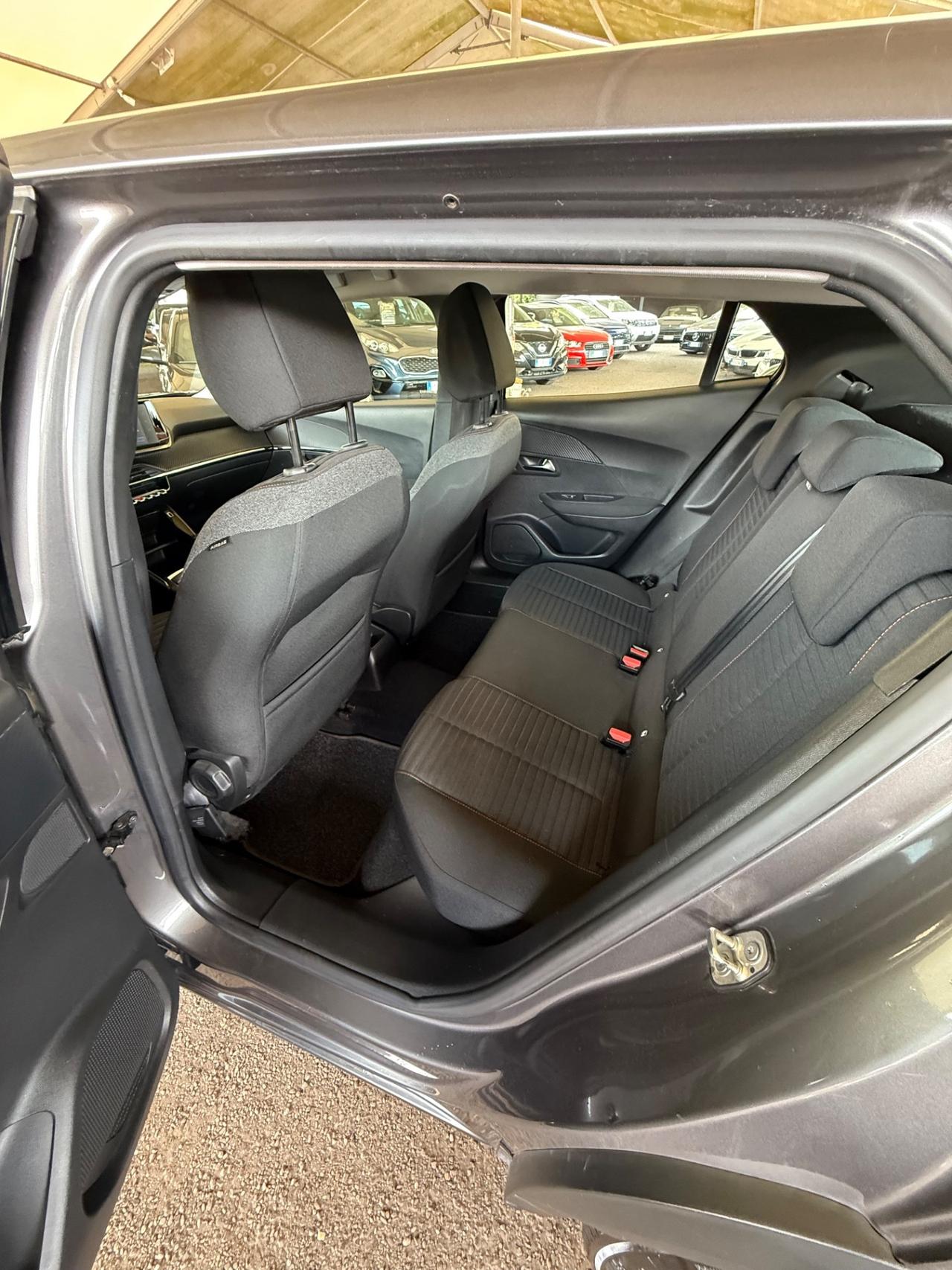 2008 1.5 dci Black Matt-unipro-rate-euro6