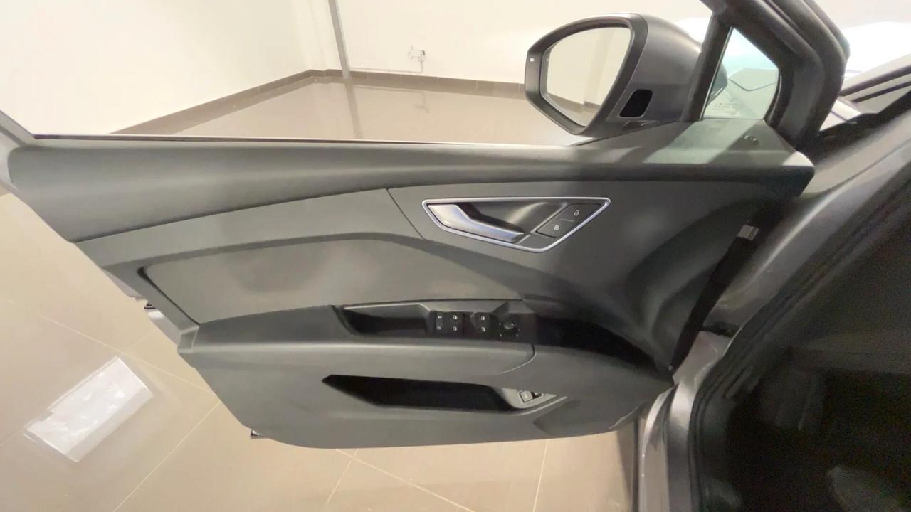 Audi Q4 40 e-tron PERFETTO STATO