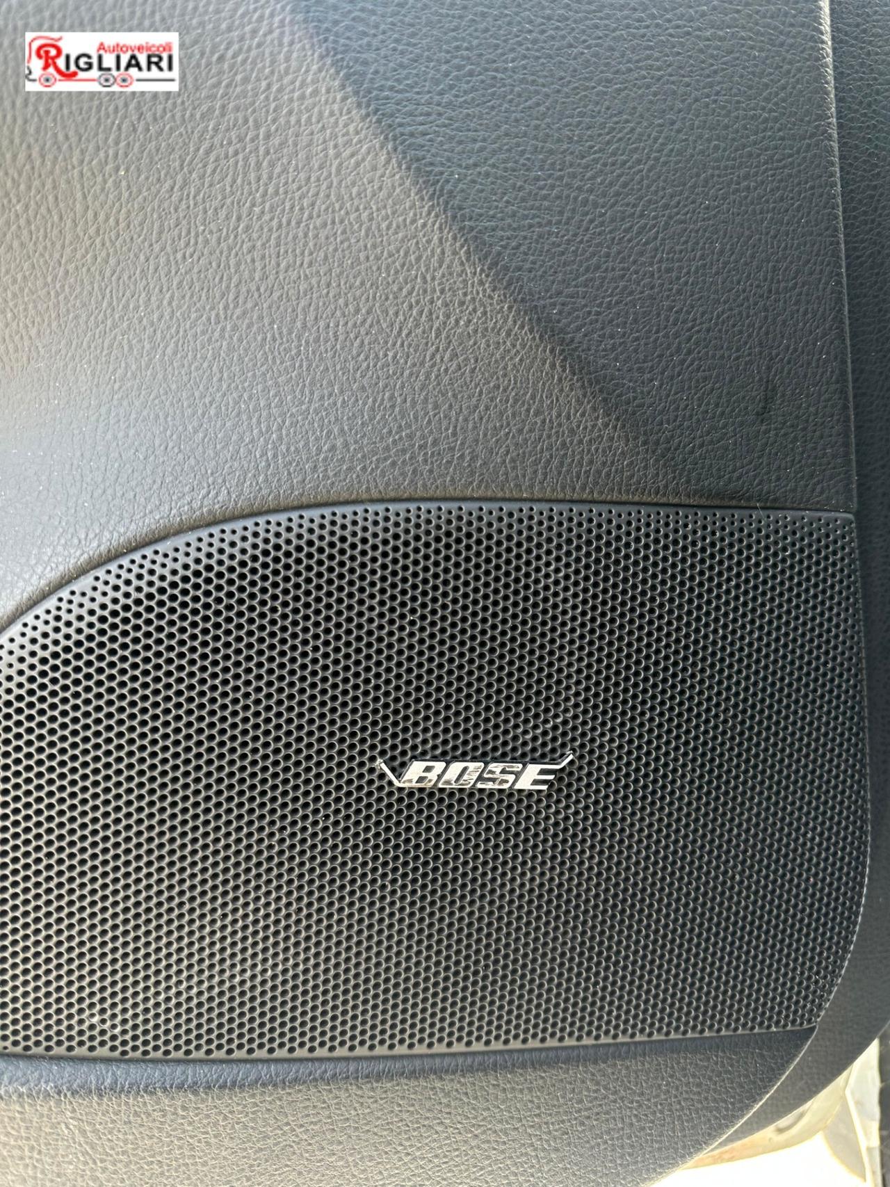 Mazda 6 - 136CV Wagon Sport