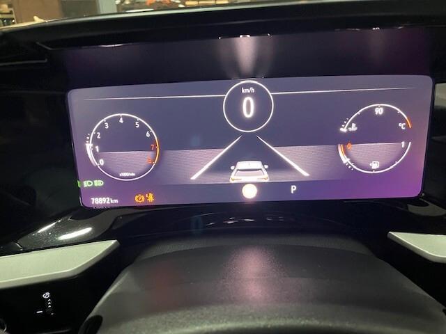 Opel Mokka 1.2 Turbo 130 CV aut. Ultimate