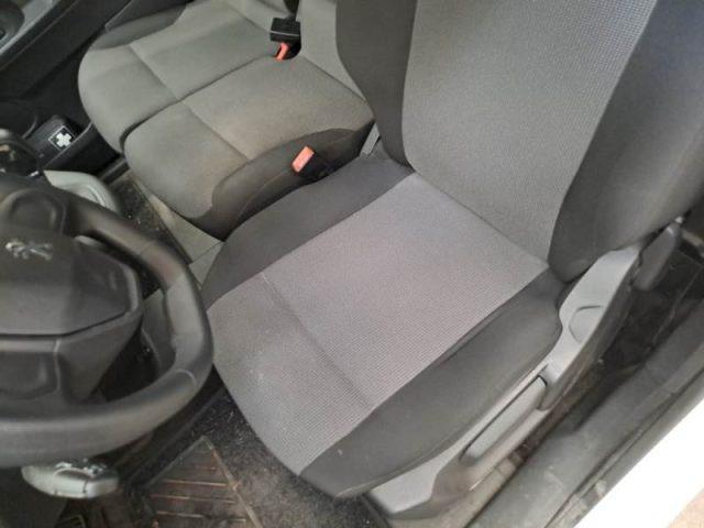 PEUGEOT Partner BlueHDi 100 PC Furgone Premium