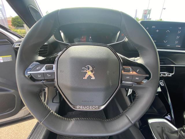 PEUGEOT 2008 *PROMO* PureTech 130 S&S Allure