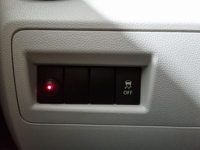 SUZUKI Ignis 1.2 Dualjet 4WD All Grip Top