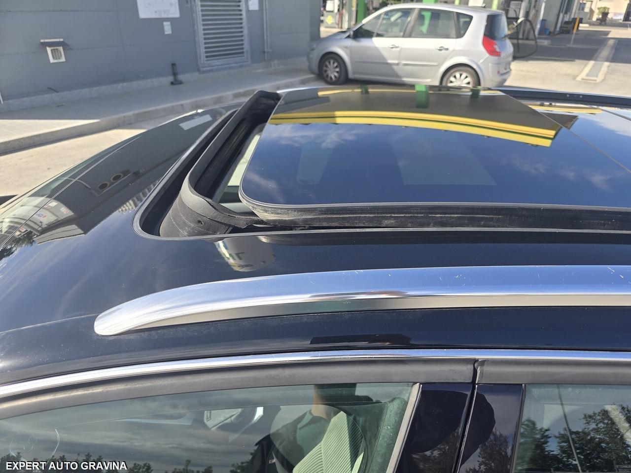 AUDI A4 AVANT 2.0cc 143cv