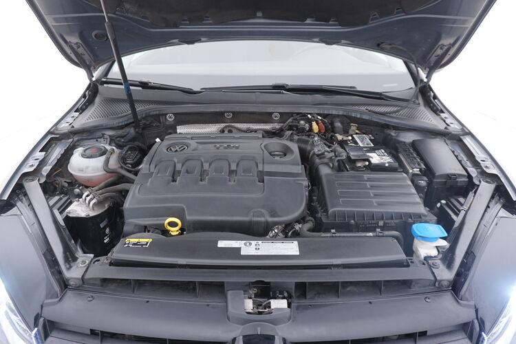 Volkswagen Golf Variant Variant Business DSG BR976313 1.6 Diesel 116CV