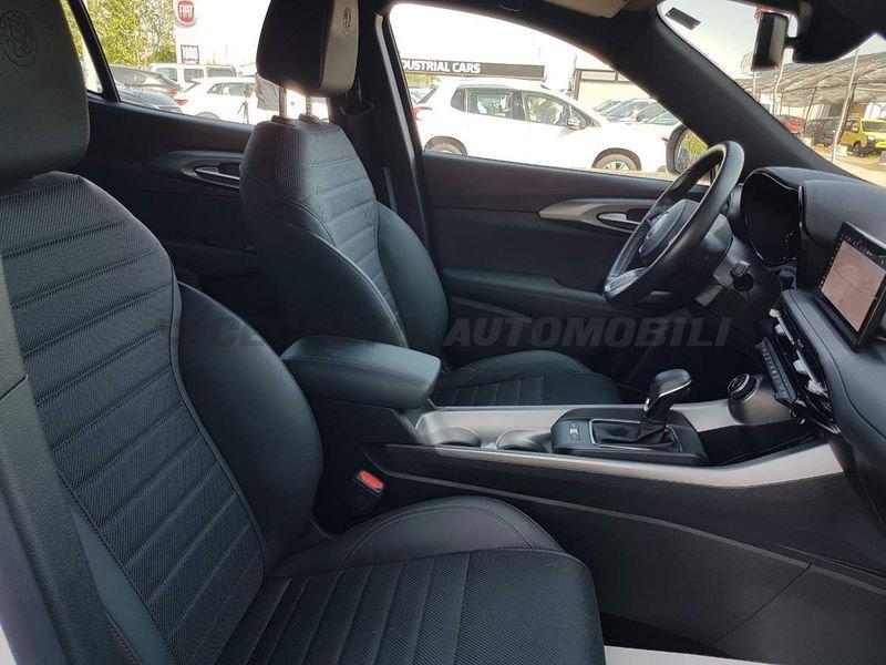 Alfa Romeo Tonale Tonale 1.6 Sprint 130cv tct6