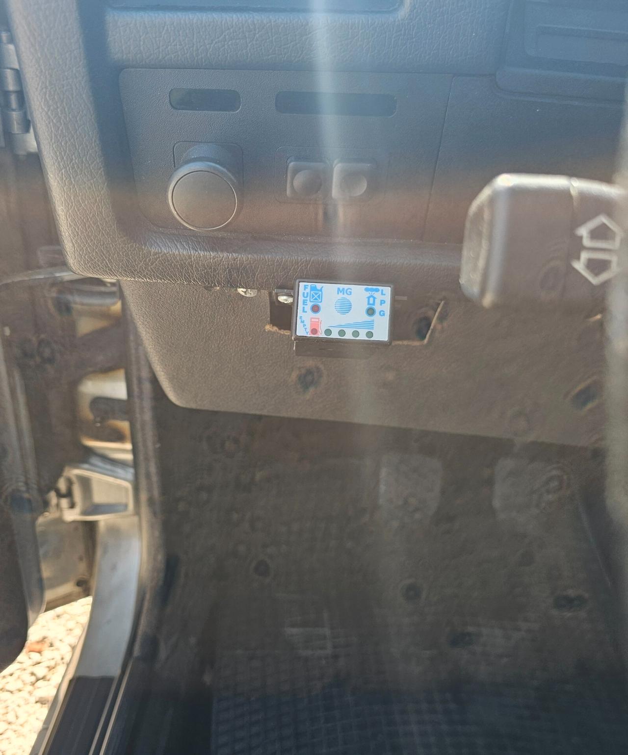 Bmw 318 318i 4 porte UNICO PROPRIETARIO