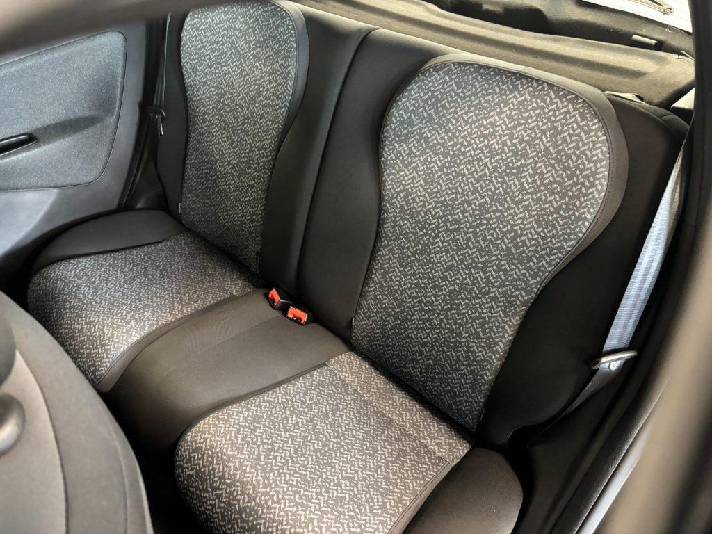 Lancia Ypsilon 1.0 Benzina Hybrid Ecochic Gold 5 Porte
