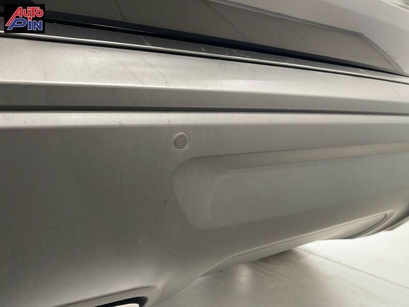 Citroën C5 Aircross BlueHDi 130 S&S Shine EAT8