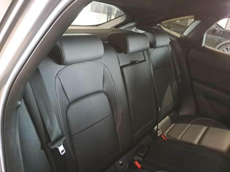 JAGUAR E-PACE 1.5 P270E R-DYNAMIC S AUTO 4WD SUV