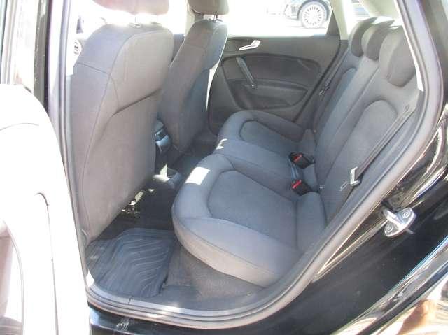 Audi A1 A1 Sportback 1.4 tdi Design full opt garantita
