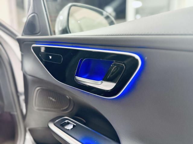 Mercedes-Benz C 220 SW d mhev Premium auto