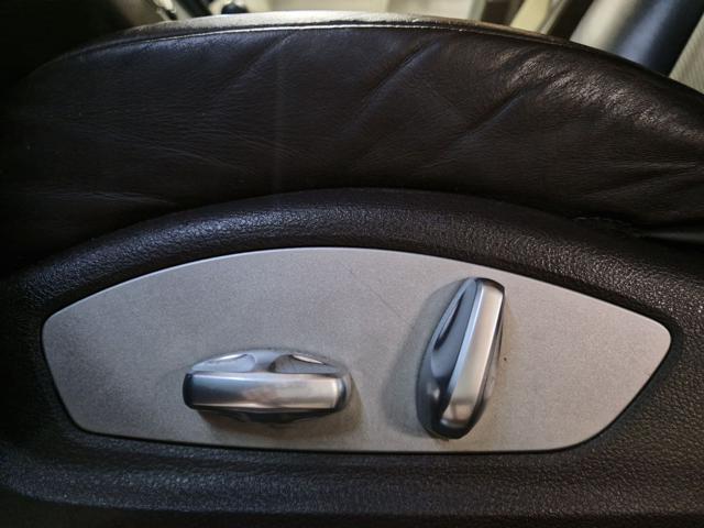 PORSCHE Macan 3000 S V6 CV.340 TETTO+ CERCHI 20'+ GANCIO TRAINO