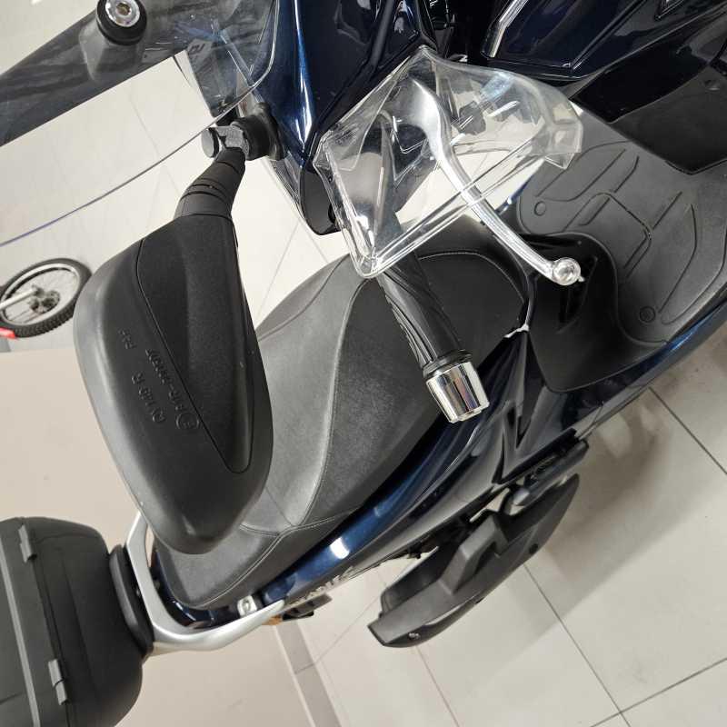 Kymco People 200i S - 2024