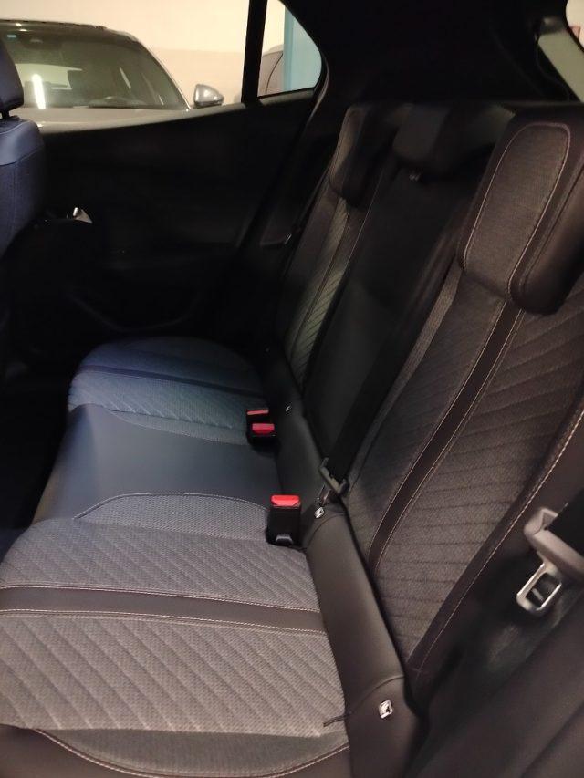 PEUGEOT 2008 100cv Allure MY25