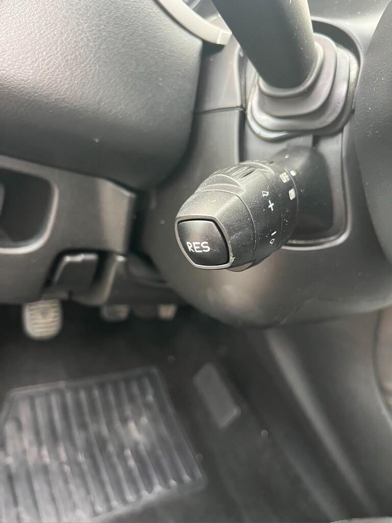 Lancia Delta 1.6 MJT DPF Gold