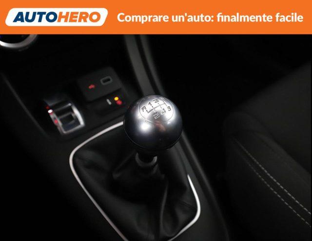 ALFA ROMEO Giulietta 1.6 JTDm 120 CV