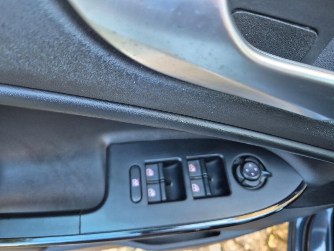 Alfa Romeo Giulietta 1.6 JTDm 120 CV Super