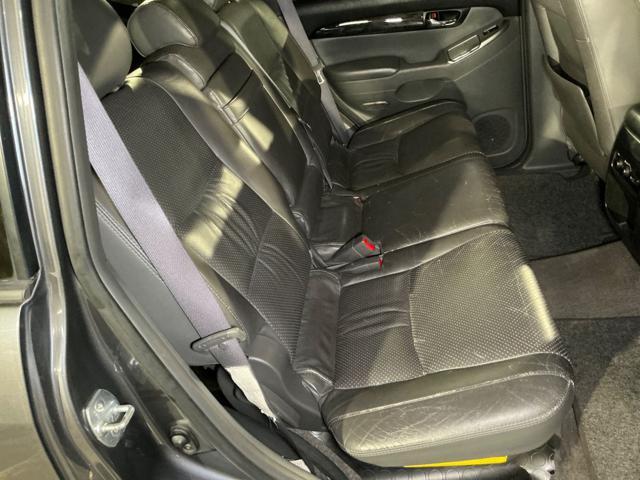 TOYOTA Land Cruiser 3.0 D-4D 16V cat 5 porte AUTOMATICO. Wagon