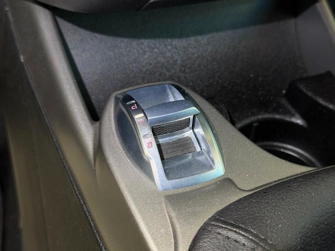 Alfa Romeo MiTo 1.3 JTDm 85 CV S&S Progression