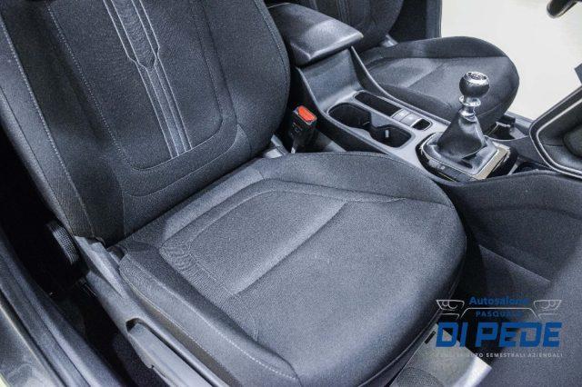 HYUNDAI Tucson 1.6 CRDI 48V XLine