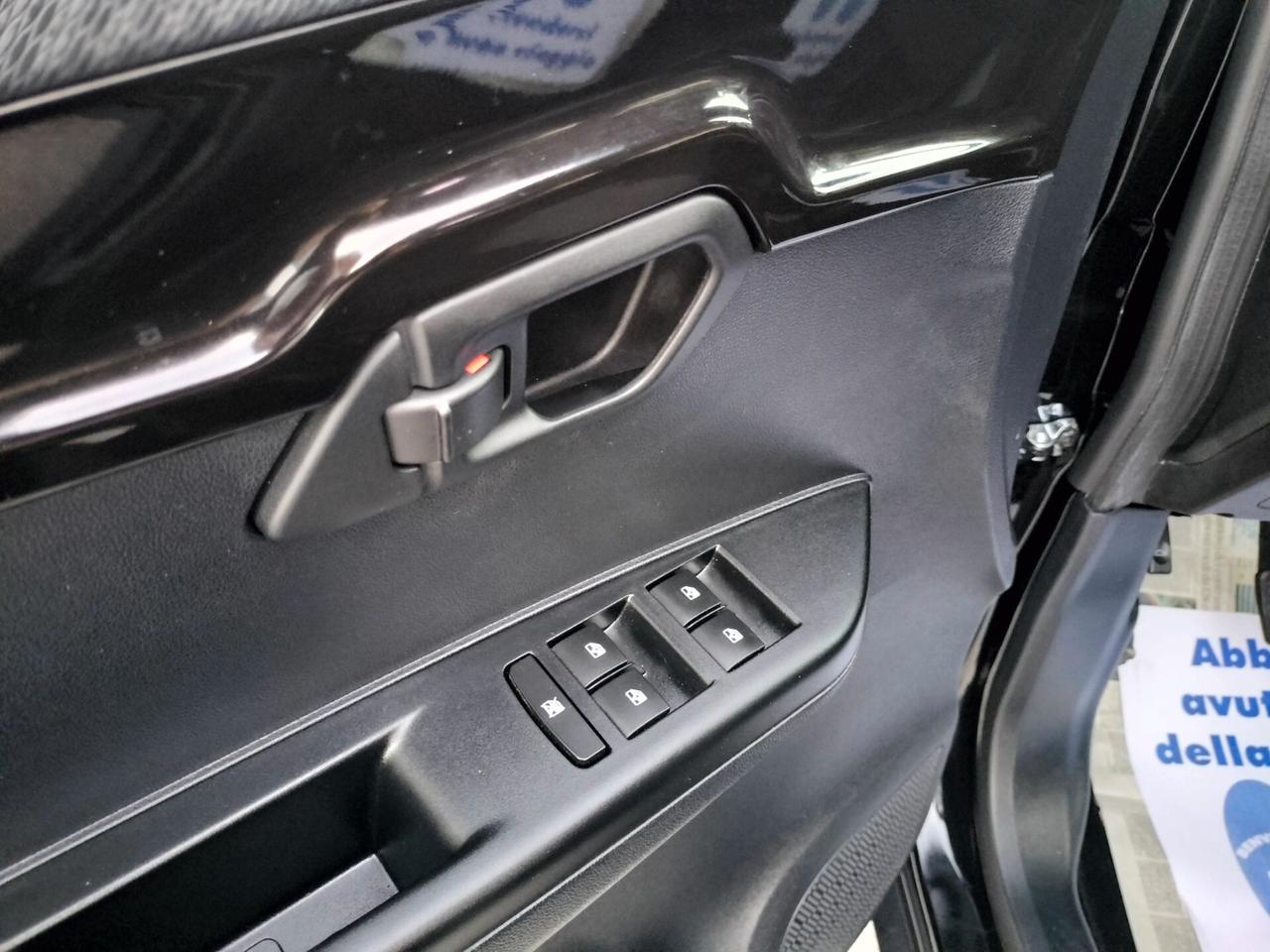 Mahindra KUV100 1.2 VVT M-Bifuel(GPL) K8