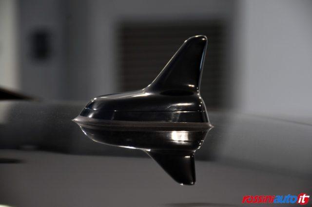 VOLKSWAGEN T-Roc 1.0 TSI 110 CV EDITION PLUS - REARVIEW - VETRI PRI