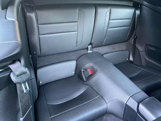 Porsche 911 992 Cabrio 3.0 Carrera auto Cruise Control