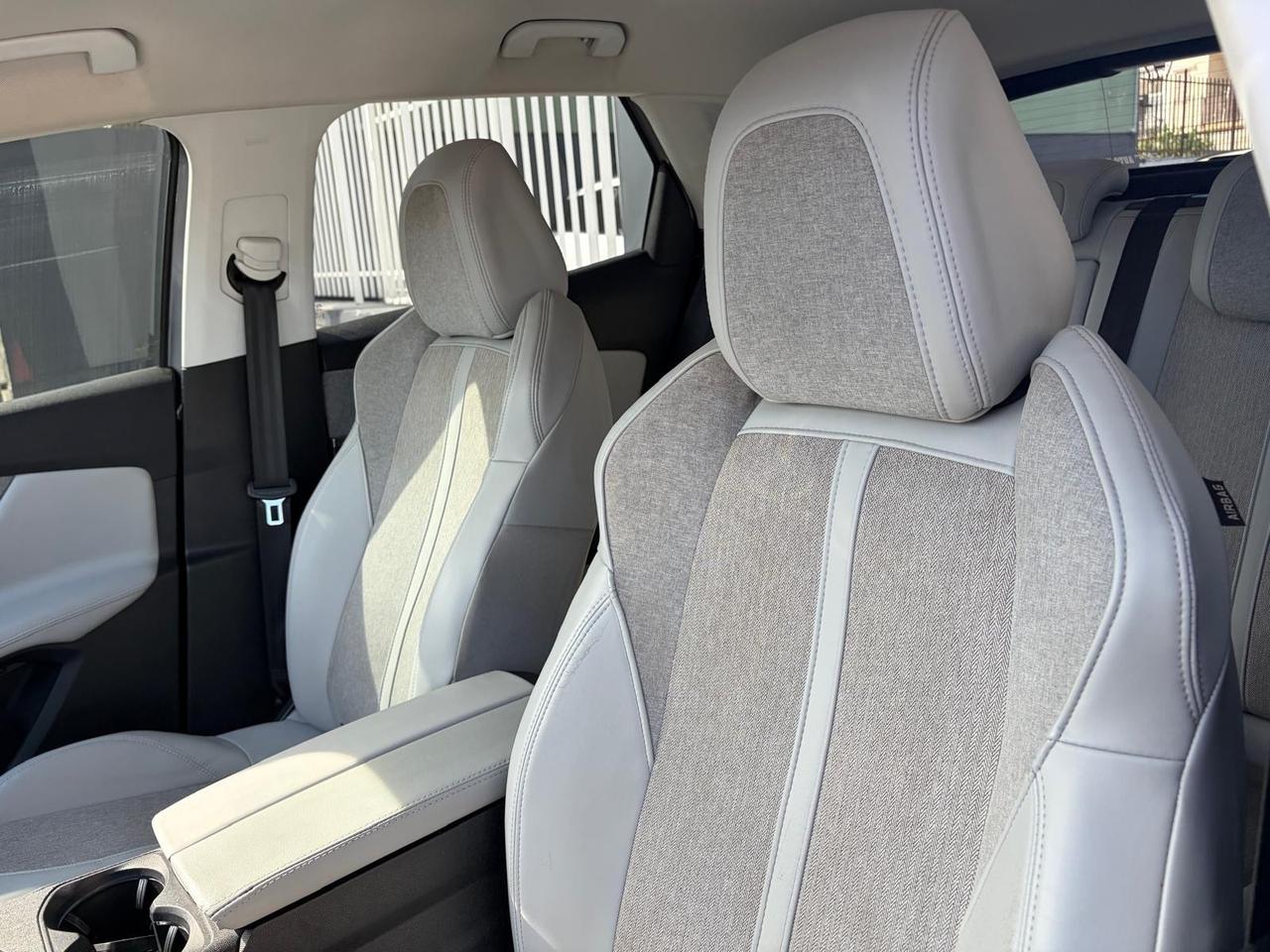 Peugeot 3008 BlueHDi 130 S&S EAT8 Allure