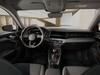 Audi A1 SPB 30 TFSI S tronic Business