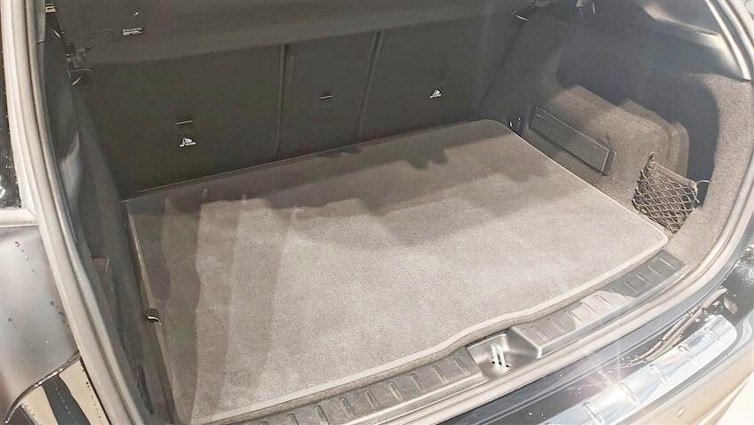 Mercedes-benz GLA 200 d Automatic AMG Line Premium Plus